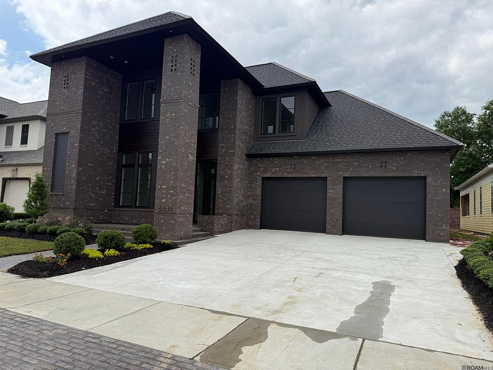 1st image of 8634 Hattic St
