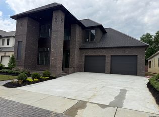 8634 Hattic St, Baton Rouge, LA 70817
