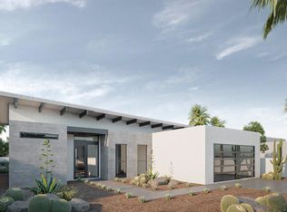 196 Olancha Rd, Cathedral City, CA 92234