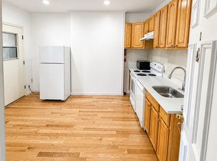 70 Tyler St #C2, Boston, MA 02111