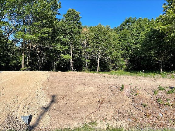 4th image of 0 State Highway 47