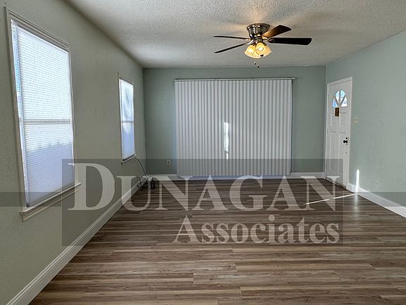 2nd image of 1001 W Church St