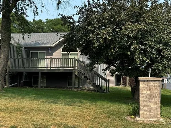 3108 Brian Street #A, Eau Claire, WI 54701