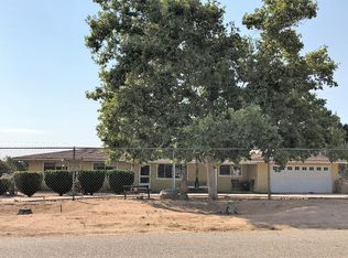 6763 Kittyhawk Ave, Hesperia, CA 92345