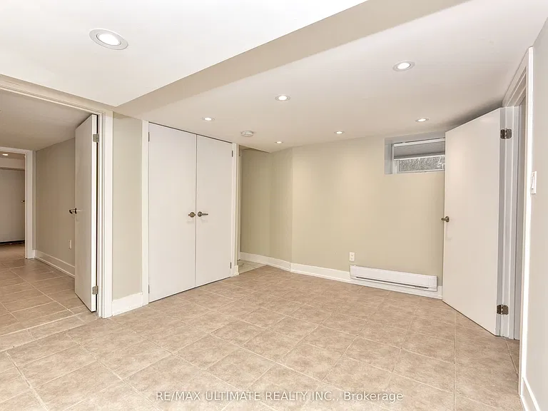 9 Southview Ave #BASEMENT — Photo 10
