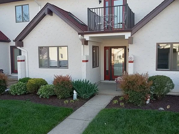 33F Queen Anne Way, Chester, MD 21619