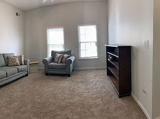 106 Centennial Dr, Peachtree City, GA