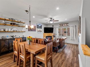 187 S 6th St, Hayden, CO 81639