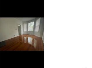 8818 S Saginaw Ave REAR 1, Chicago, IL 60617