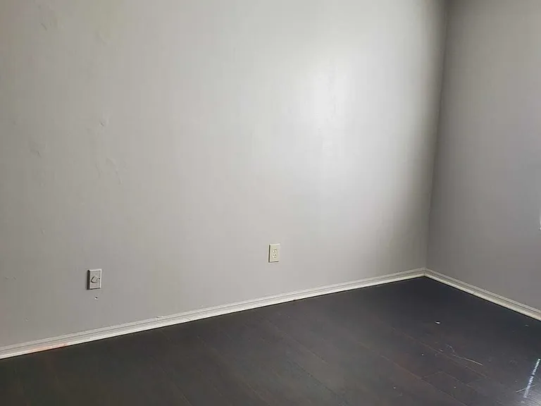 3904 Conley Downs Ln — Photo 21