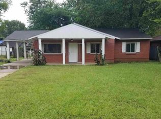 1004 8th Ave SW, Decatur, AL 35601