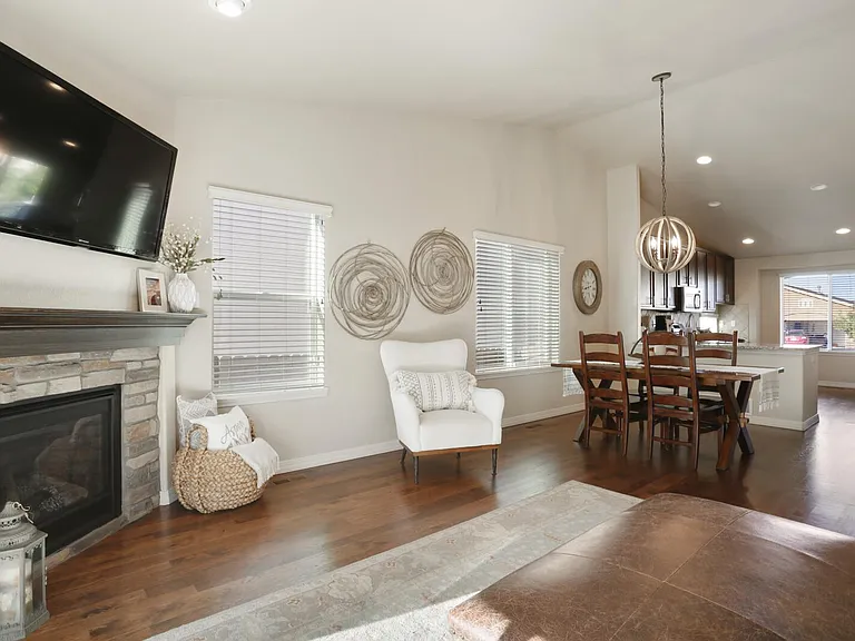 10865 Echo Canyon Dr — Photo 9