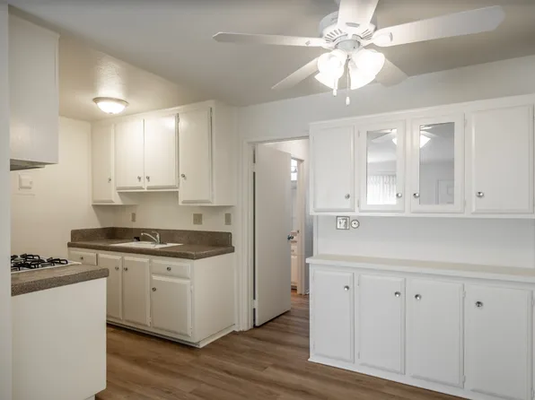 Monteclaire Apartments, 2970 E Ruby Dr #1025E, Fullerton, CA 92831