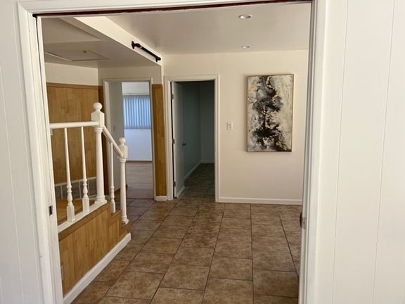 5th image of 3531 Stetson Ave