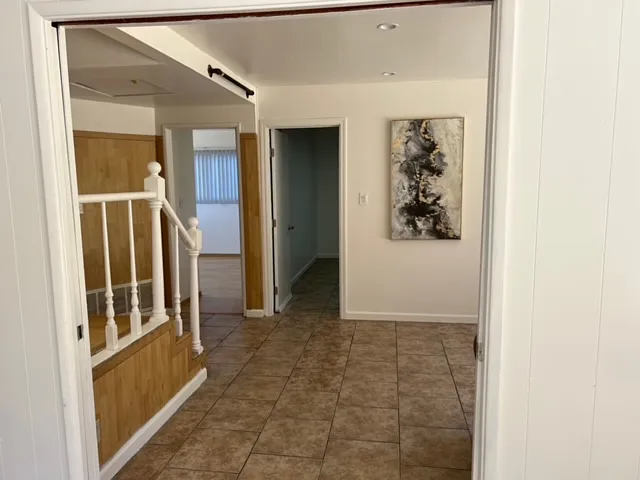 3531 Stetson Ave — Photo 5