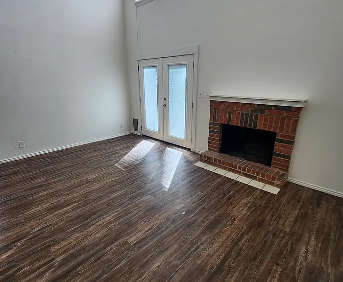 3316 Caldera Blvd #A104 — Photo 6