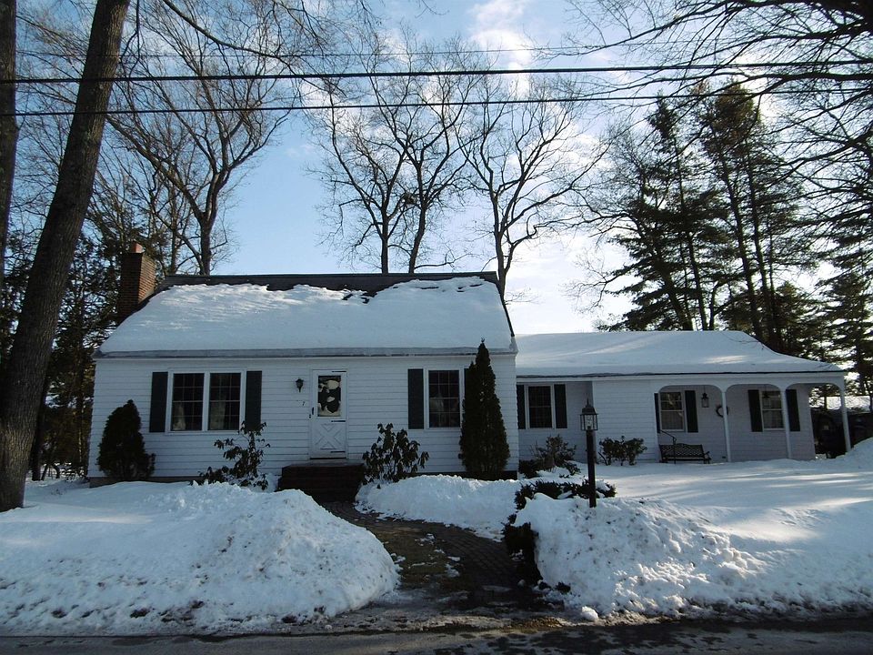 1st image of 7 Seabee Street