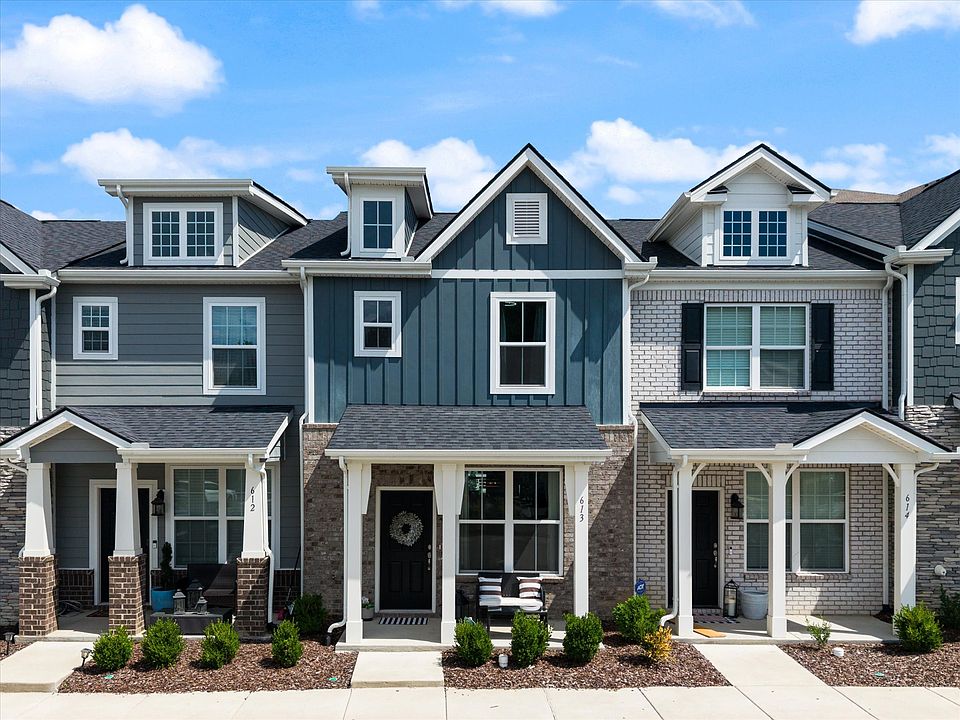 1st image of 615 Old Hickory Blvd #13