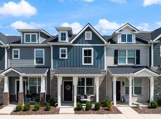 615 Old Hickory Blvd #13, Nashville, TN 37209