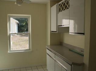 1615 S Peninsula Dr, Daytona Beach, FL 32118