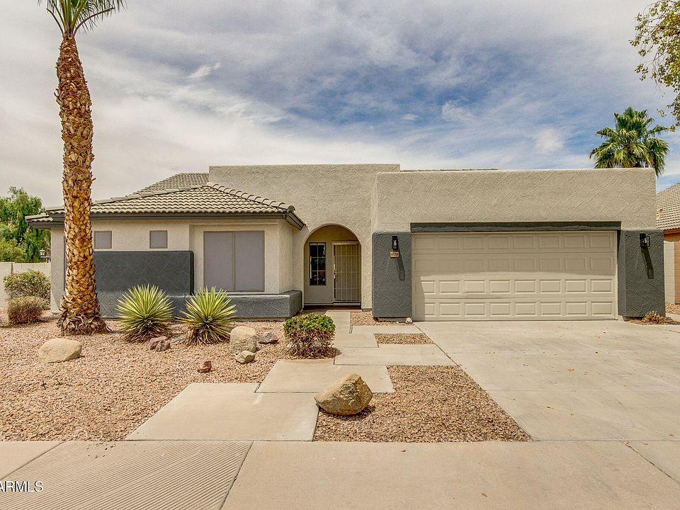 10760 W Encanto Blvd, Avondale, AZ 85392 | Zillow