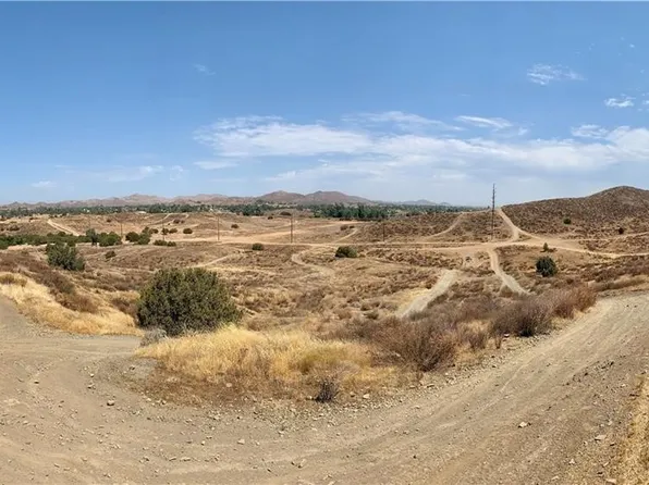 0 Mauricio St, Perris, CA 92570