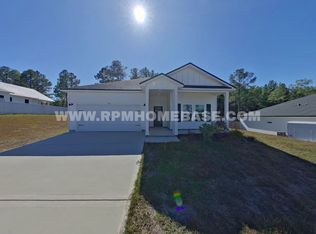 3114 Pinot Way, Crestview, FL 32536