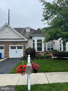 86 Ables Run Dr, Absecon, NJ, 08201