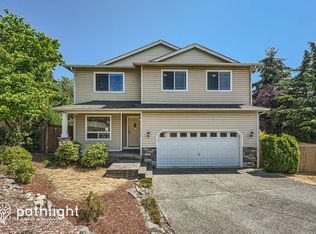 11309 177th Ave E, Bonney Lake, WA 98391