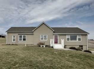 23558 Sycamore Rd, Neola, IA 51559