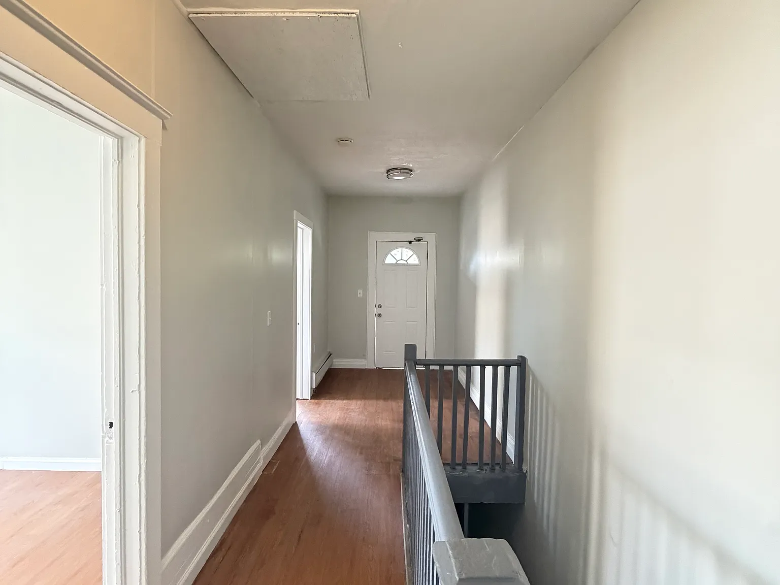4 bed, $3,400 — Photo 3