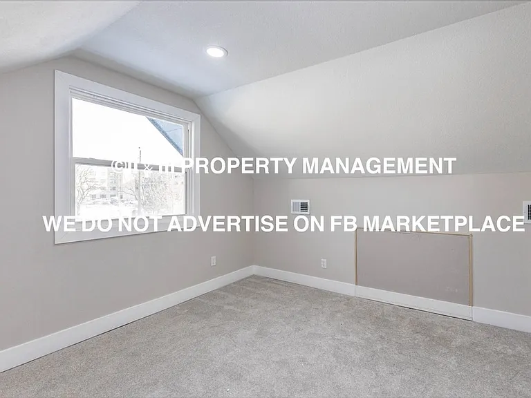 3517 Jefferson St — Photo 43