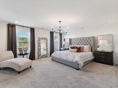 1625 Penstock Ln, Wake Forest, NC, 27587