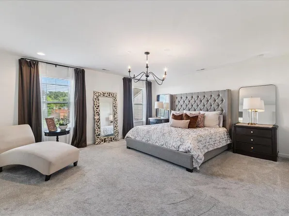 1625 Penstock Ln, Wake Forest, NC 27587