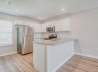 1971 NW 43rd St #4288-3, Ocala, FL 34475