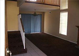 2nd image of 14049 Monterra Ave