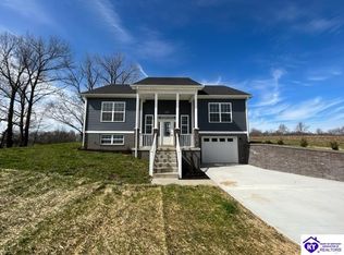 2701 Bacon Creek Rd, Elizabethtown, KY 42701