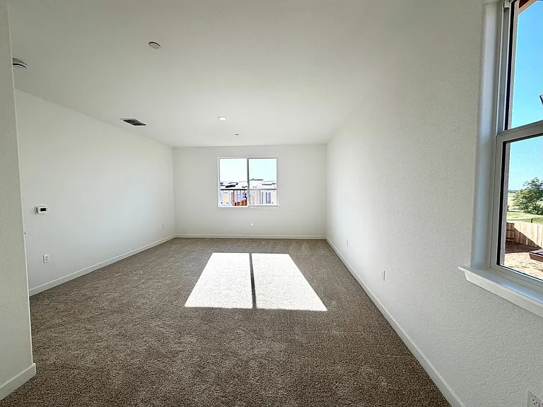 3432 Edington Dr — Photo 33