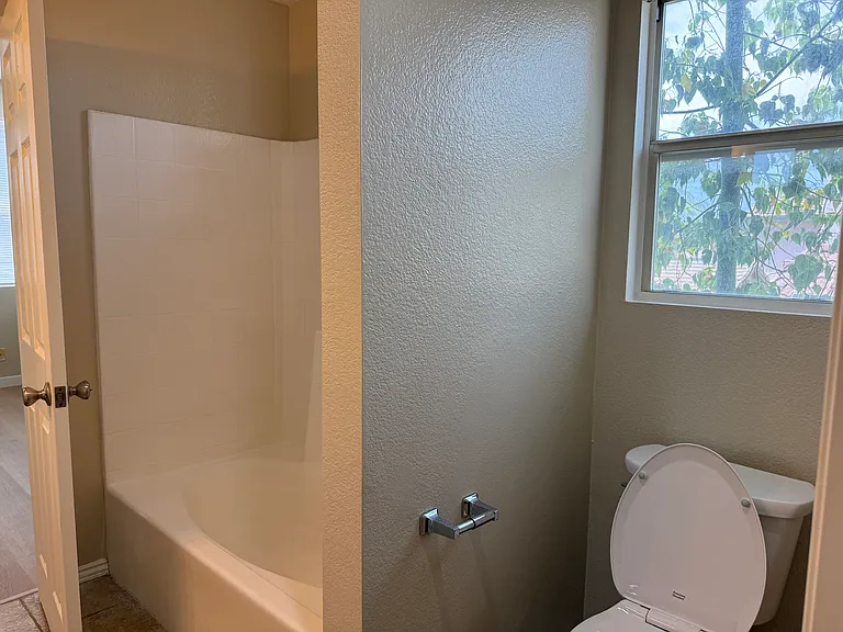 39561 Tischa Dr — Photo 18