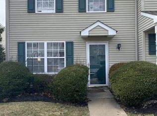 2607 Tall Pnes, Pine Hill, NJ 08021