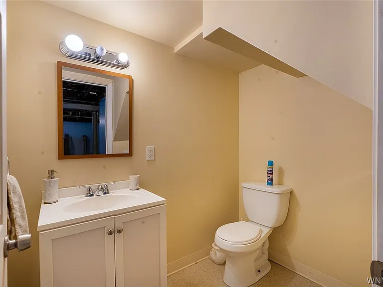 845 Cleveland Dr — Photo 29