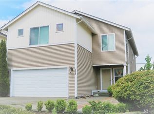 3229 145th Pl SW, Lynnwood, WA 98087