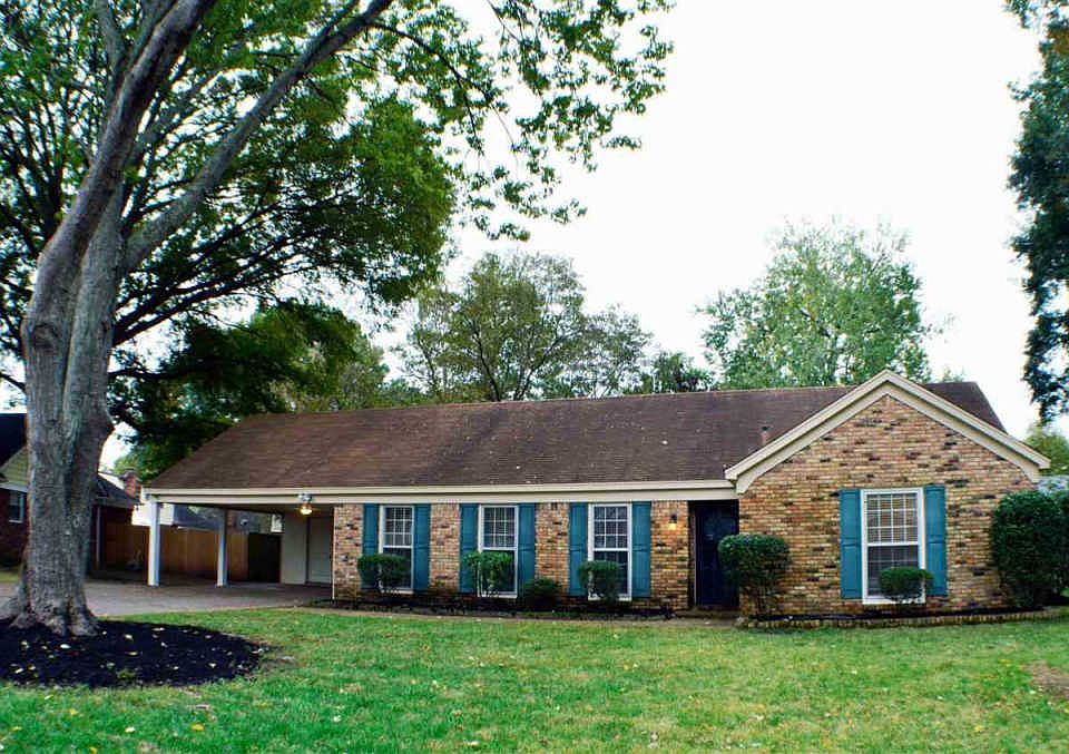 1st image of 5729 Dunwoody Ave