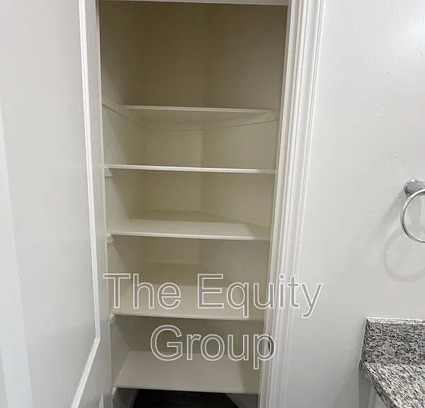 723 S Pinkham #101 — Photo 20