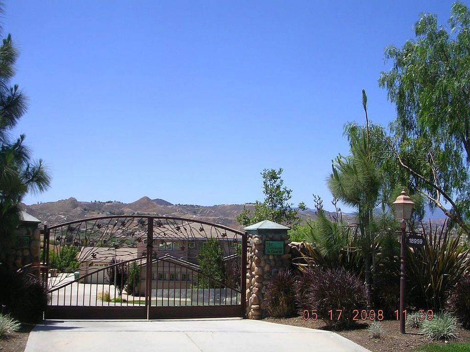 Courtesy of Park Place GMAC