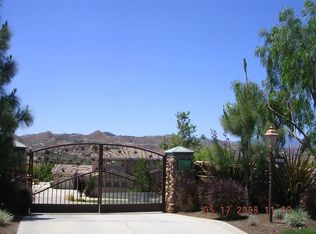 18959 Chickory Dr, Riverside, CA 92504