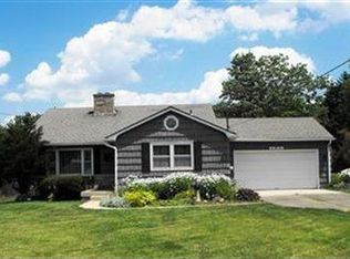 1055 Yolanda Dr, Youngstown, OH