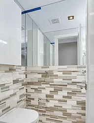 Rented by Avenues Real Estate