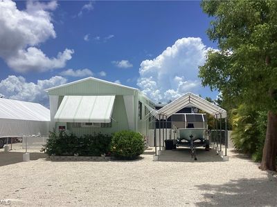 1629 Pine Channel Dr, Little Torch Key, FL, 33042