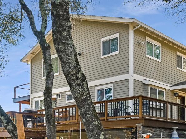 Jackson Real Estate Jackson Ca Homes For Sale Zillow